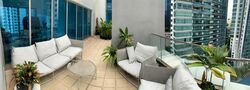Novena Suites (D11), Apartment #516839211